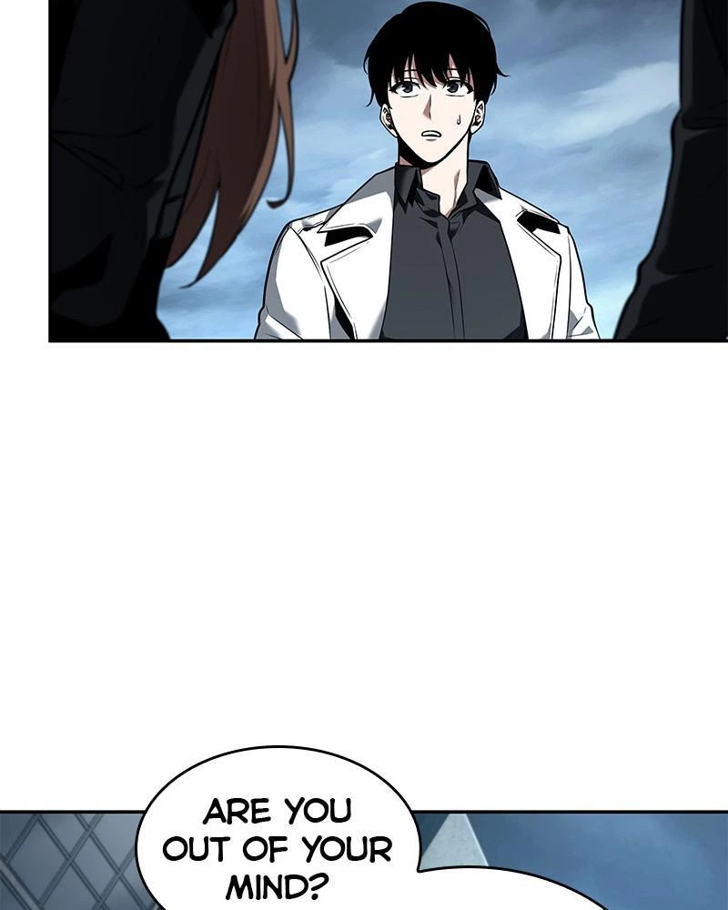 Omniscient Reader Chapter 90 — page 19