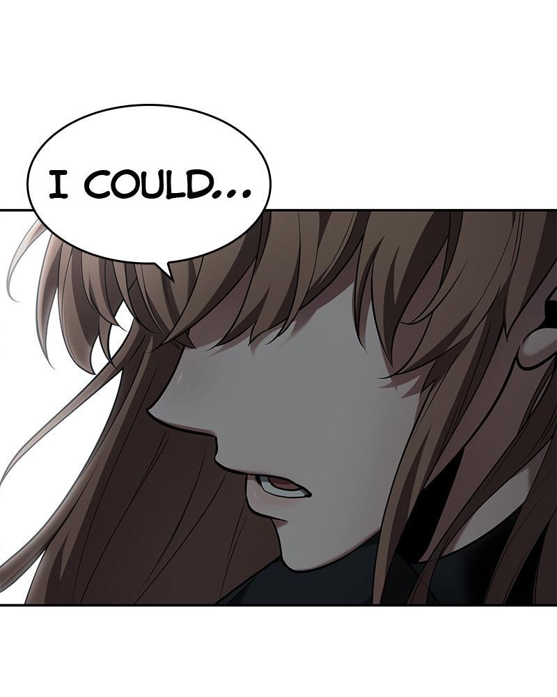 Omniscient Reader Chapter 90 — page 21
