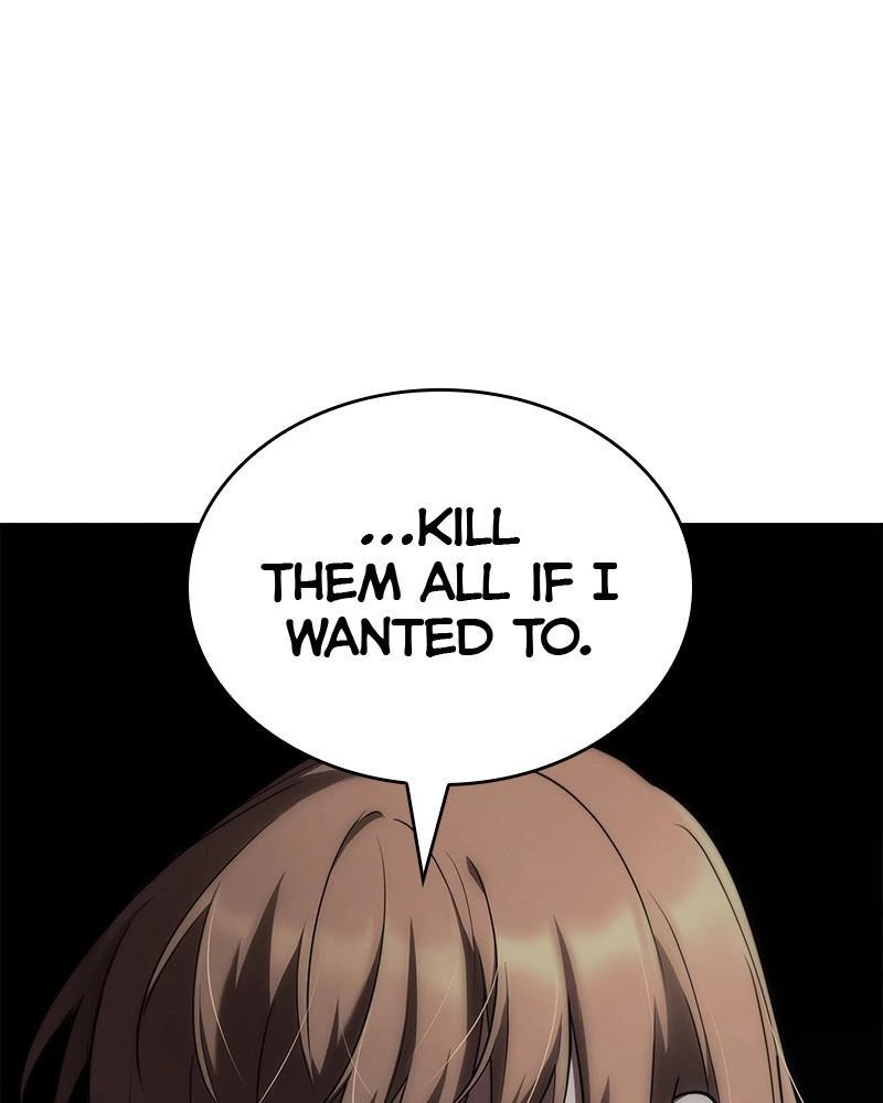 Omniscient Reader Chapter 90 — page 22