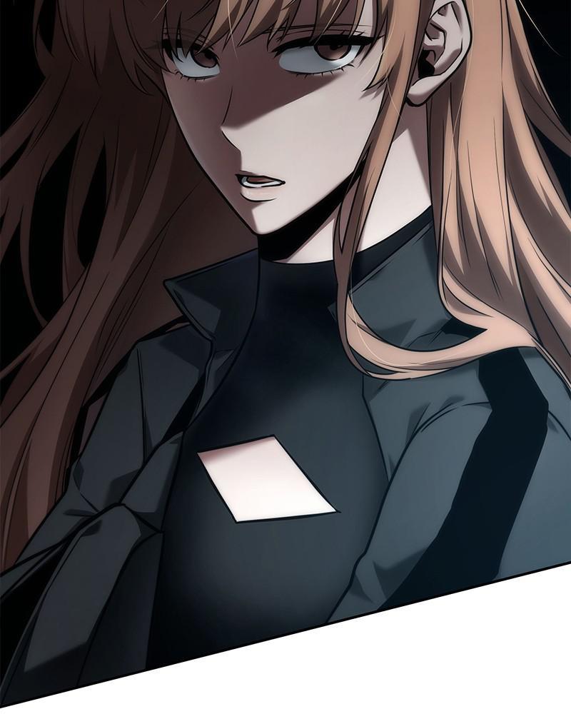 Omniscient Reader Chapter 90 — page 23