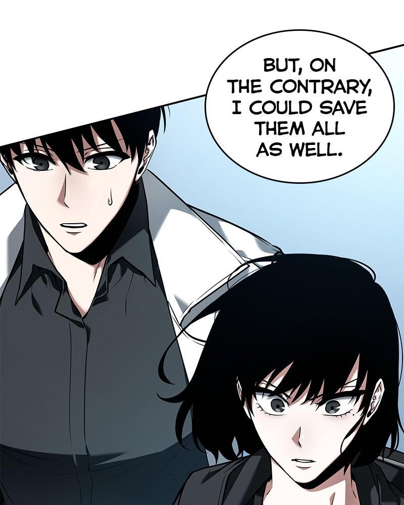 Omniscient Reader Chapter 90 — page 24