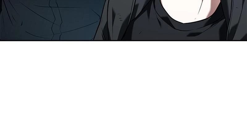 Omniscient Reader Chapter 90 — page 25
