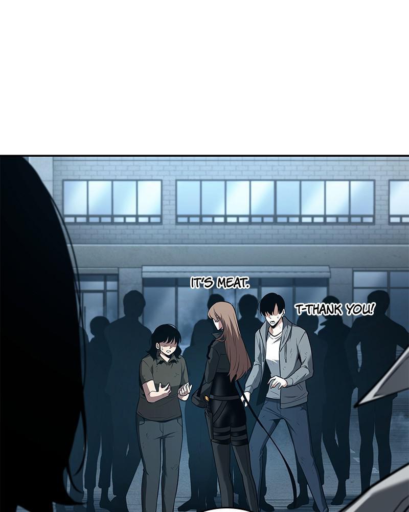 Omniscient Reader Chapter 90 — page 26
