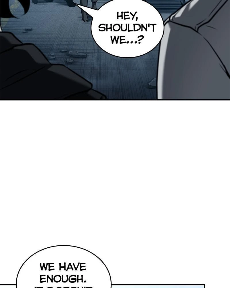 Omniscient Reader Chapter 90 — page 27