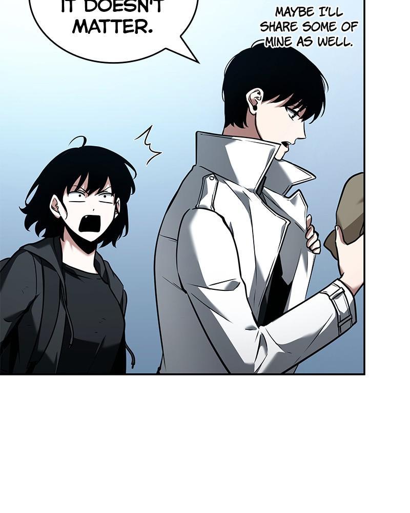 Omniscient Reader Chapter 90 — page 28