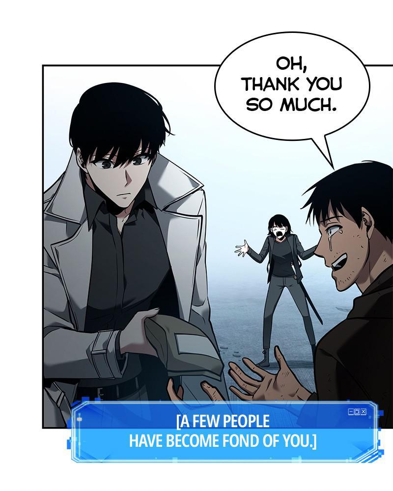 Omniscient Reader Chapter 90 — page 29