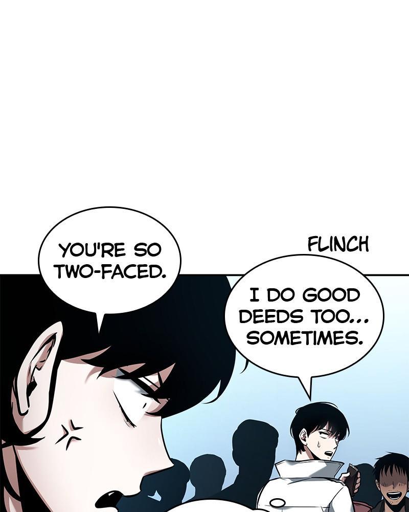 Omniscient Reader Chapter 90 — page 30