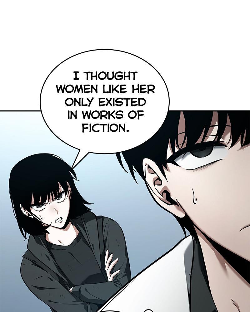Omniscient Reader Chapter 90 — page 32