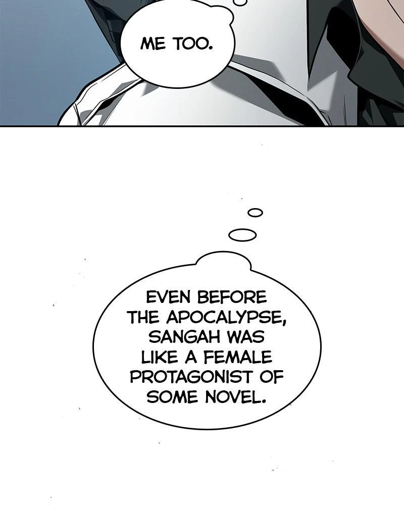 Omniscient Reader Chapter 90 — page 33