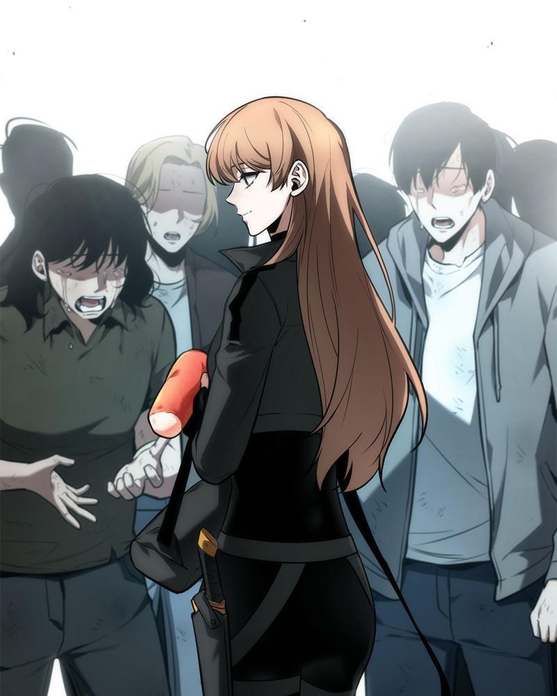 Omniscient Reader Chapter 90 — page 34