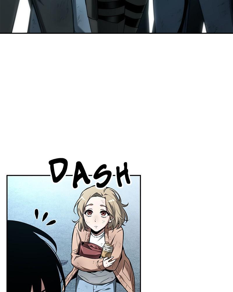 Omniscient Reader Chapter 90 — page 35