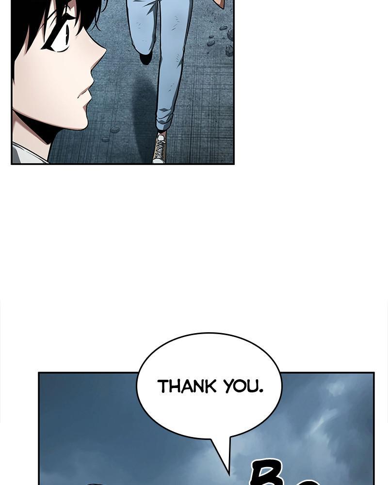 Omniscient Reader Chapter 90 — page 36