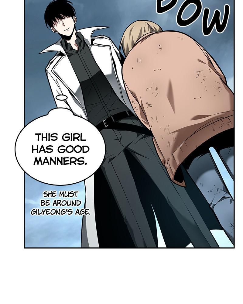 Omniscient Reader Chapter 90 — page 37