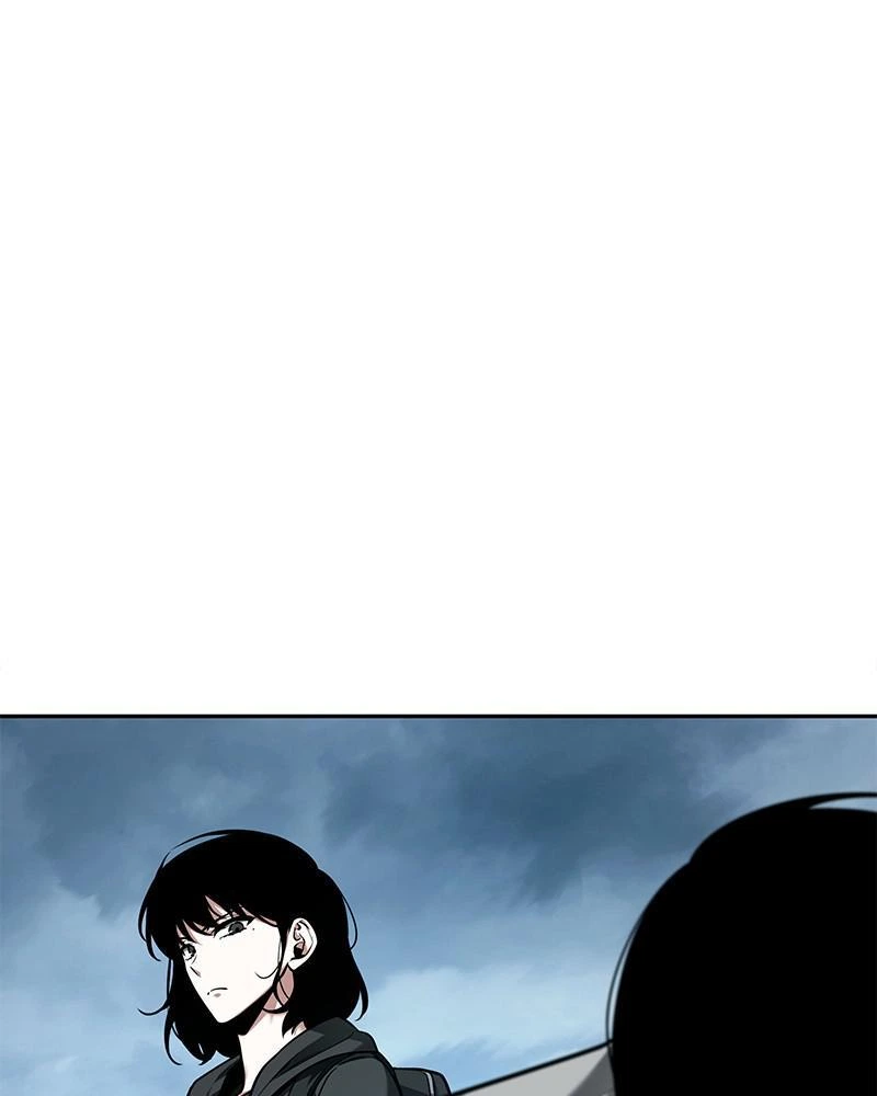 Omniscient Reader Chapter 90 — page 38