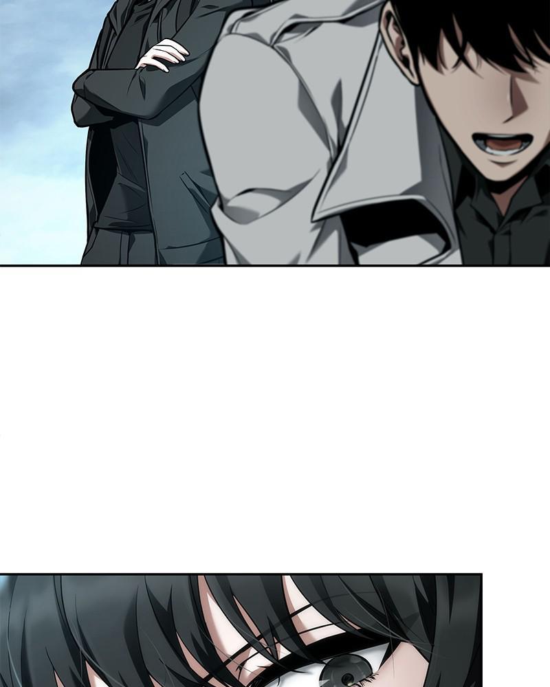 Omniscient Reader Chapter 90 — page 39