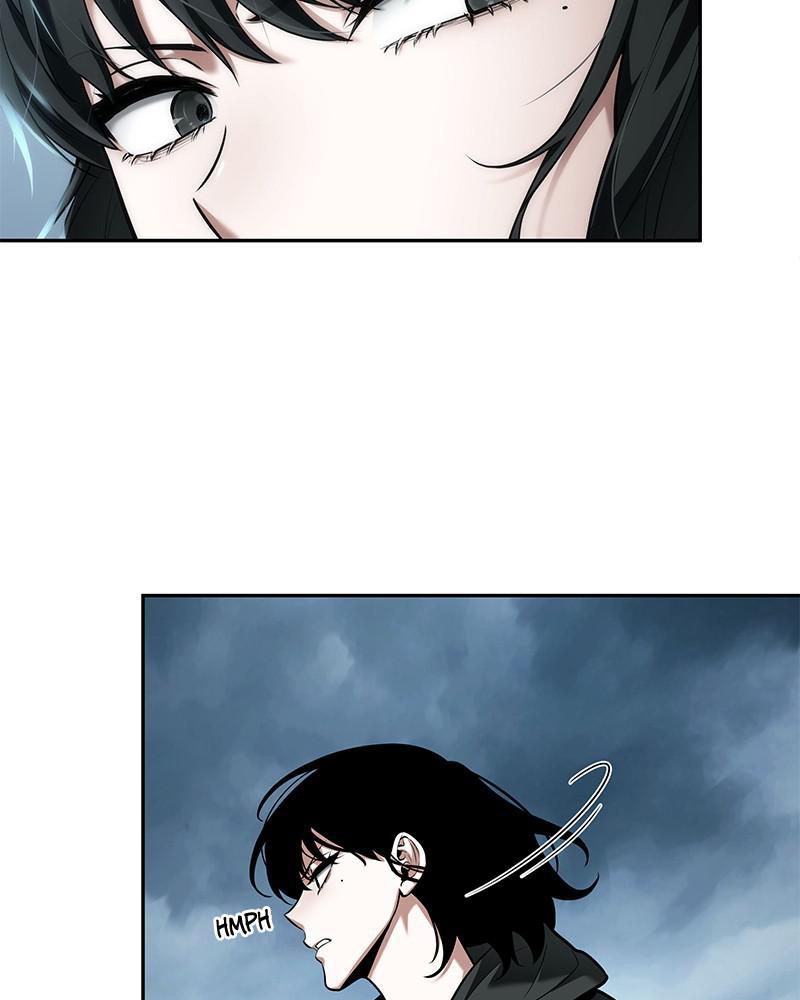 Omniscient Reader Chapter 90 — page 40