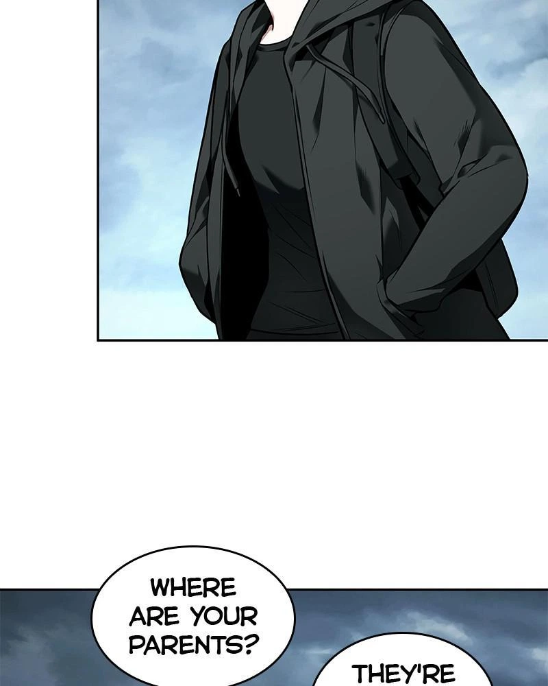 Omniscient Reader Chapter 90 — page 41