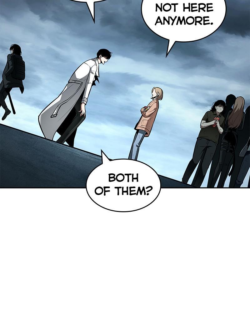 Omniscient Reader Chapter 90 — page 42