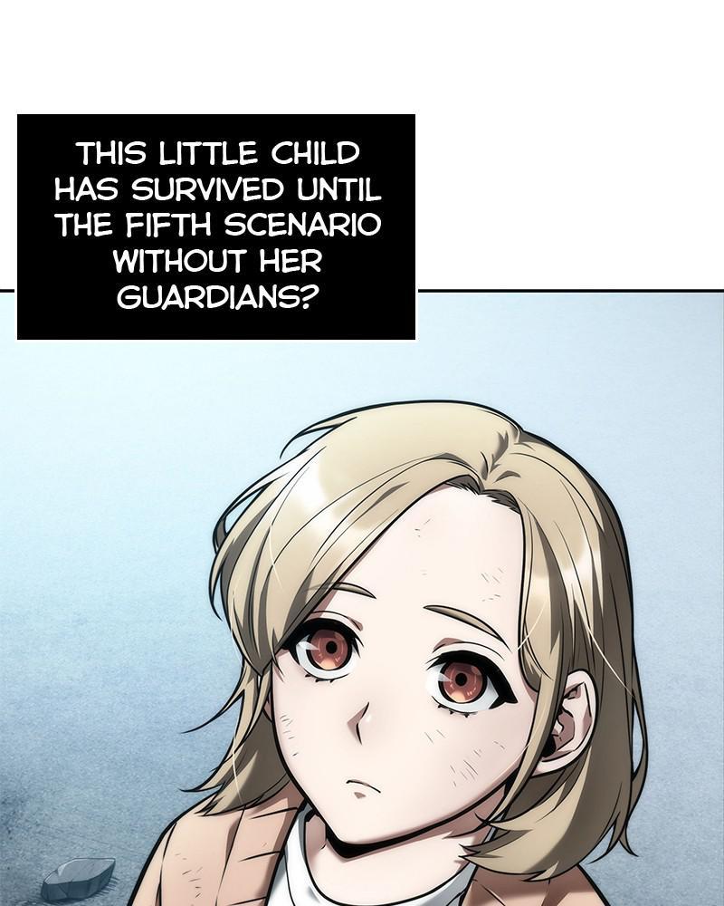 Omniscient Reader Chapter 90 — page 43