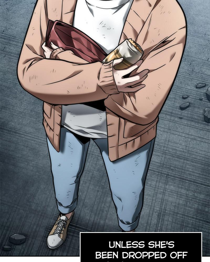 Omniscient Reader Chapter 90 — page 44
