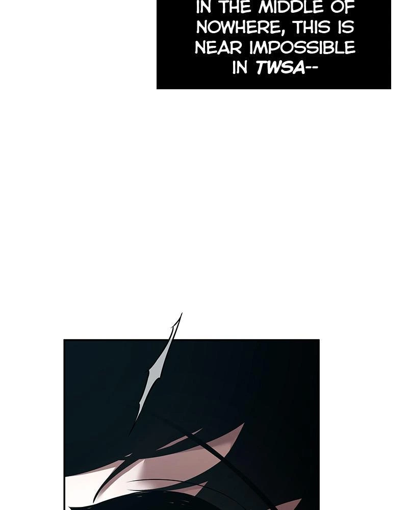 Omniscient Reader Chapter 90 — page 45