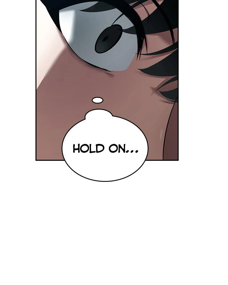 Omniscient Reader Chapter 90 — page 46