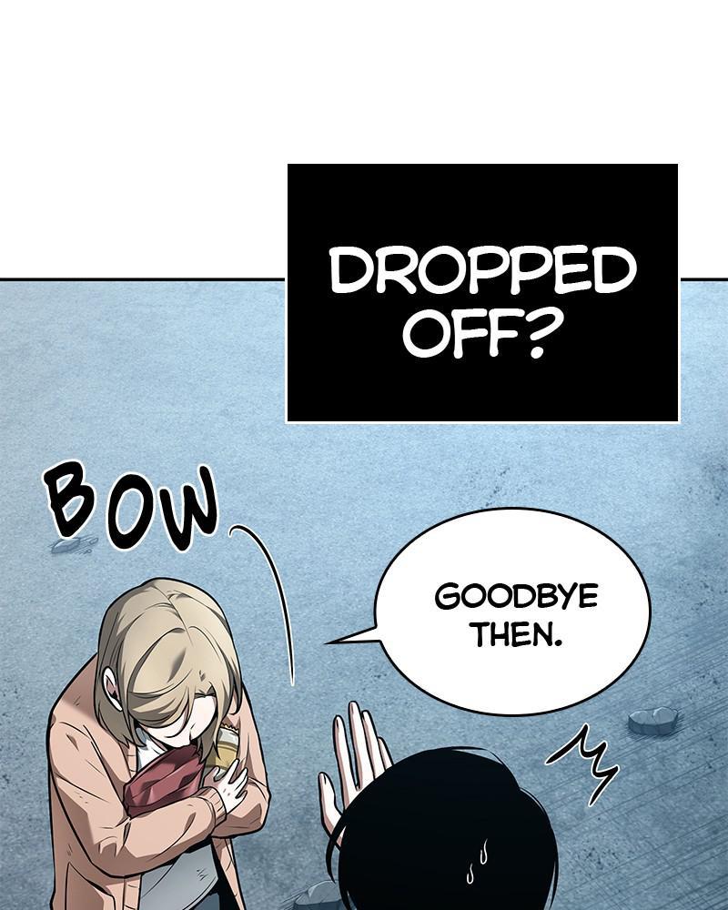 Omniscient Reader Chapter 90 — page 47