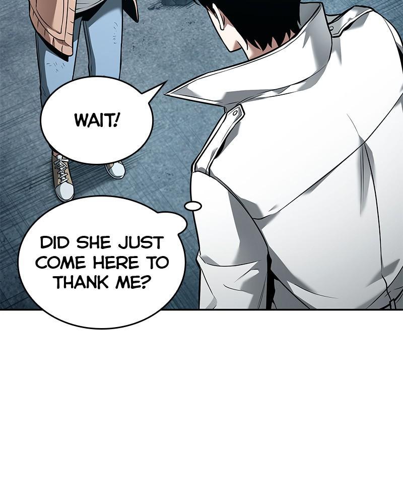 Omniscient Reader Chapter 90 — page 48