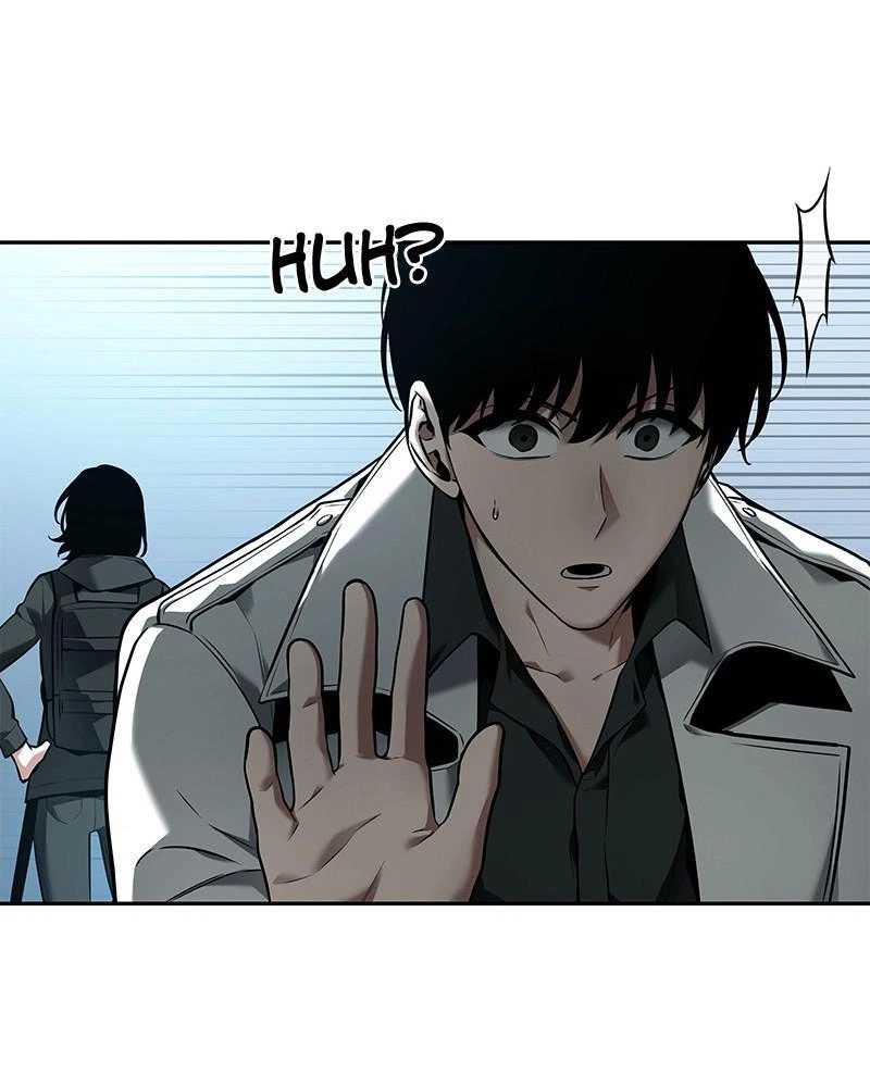 Omniscient Reader Chapter 90 — page 49