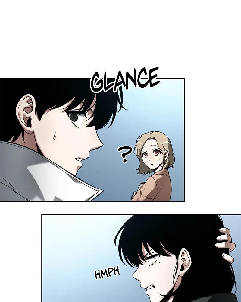 Omniscient Reader Chapter 90 — page 50