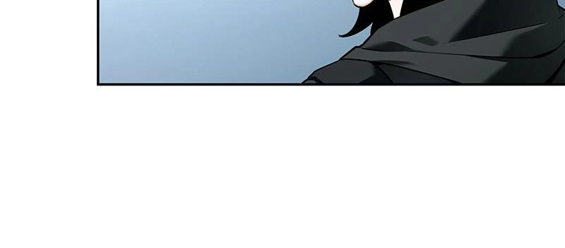 Omniscient Reader Chapter 90 — page 51