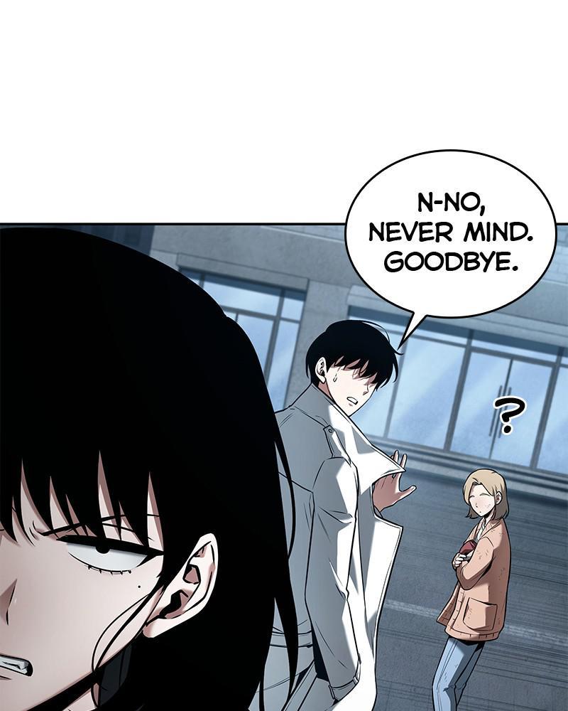 Omniscient Reader Chapter 90 — page 52
