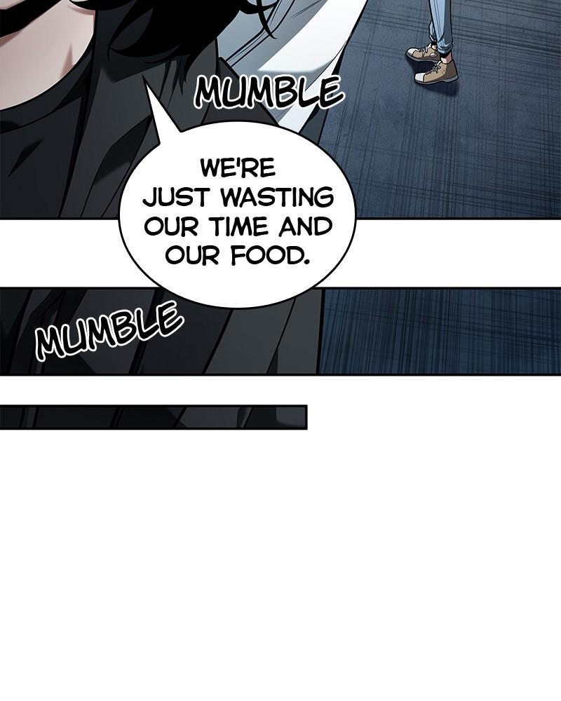 Omniscient Reader Chapter 90 — page 53