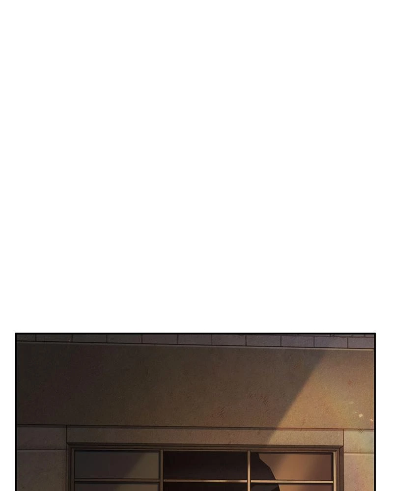 Omniscient Reader Chapter 90 — page 54