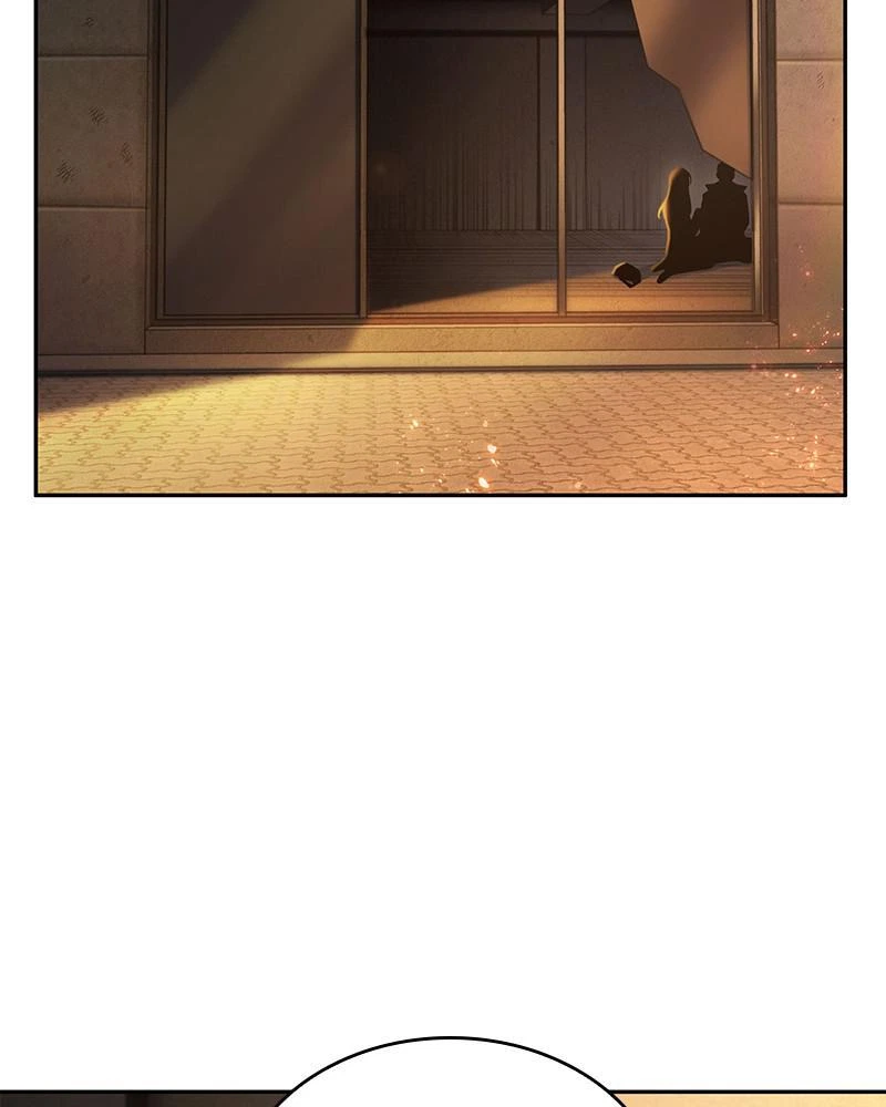 Omniscient Reader Chapter 90 — page 55