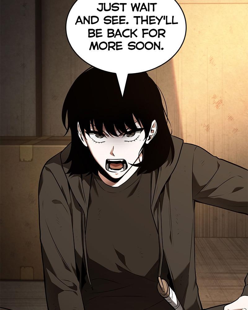 Omniscient Reader Chapter 90 — page 56