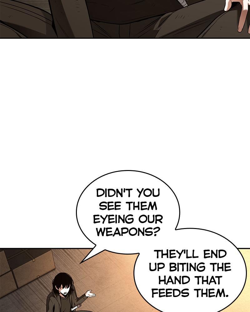 Omniscient Reader Chapter 90 — page 57