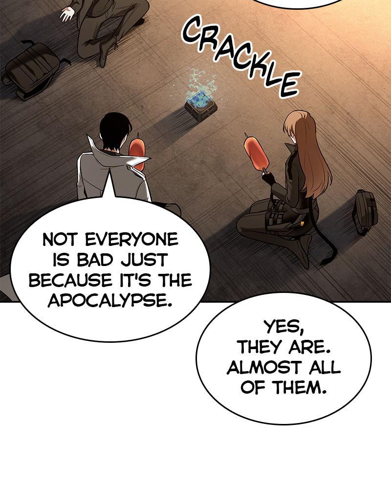 Omniscient Reader Chapter 90 — page 58