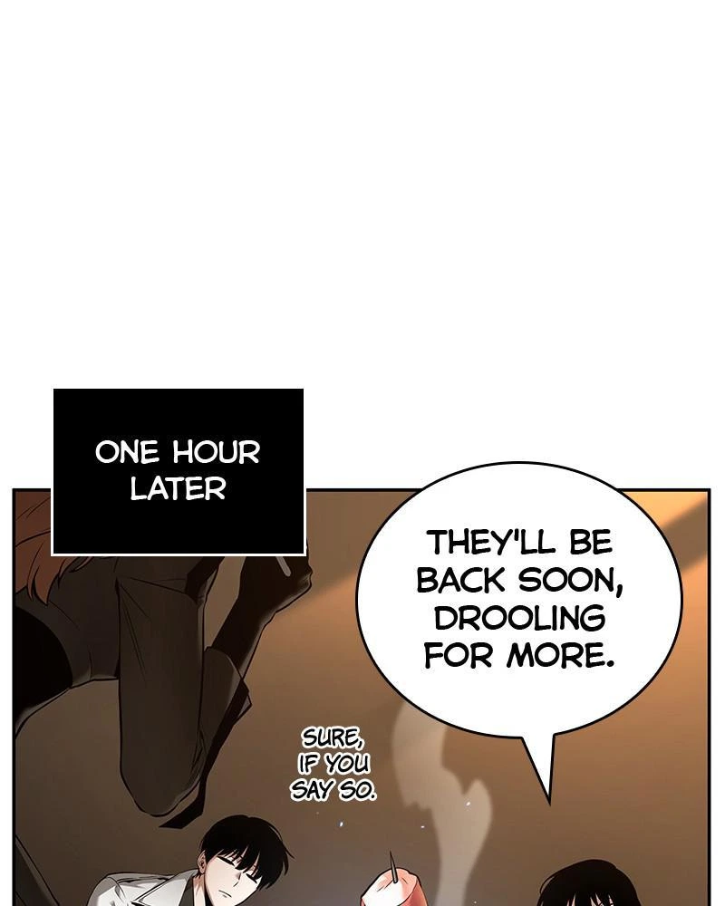 Omniscient Reader Chapter 90 — page 59