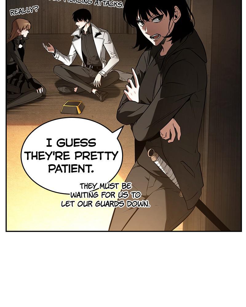 Omniscient Reader Chapter 90 — page 61