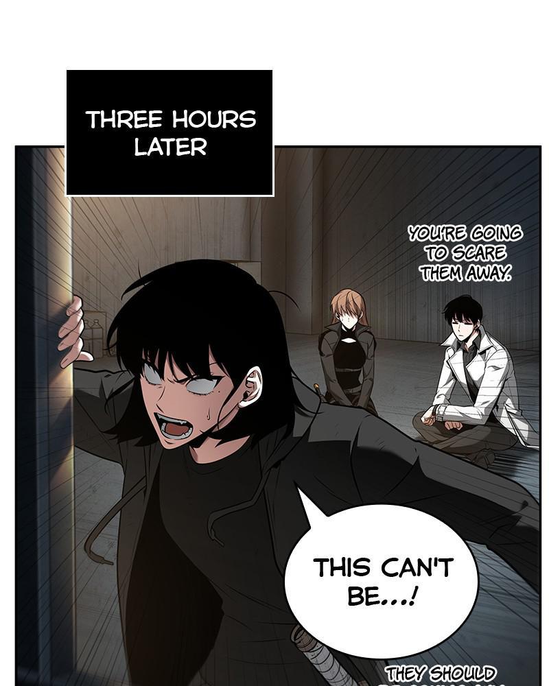 Omniscient Reader Chapter 90 — page 62