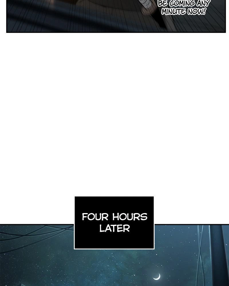 Omniscient Reader Chapter 90 — page 63