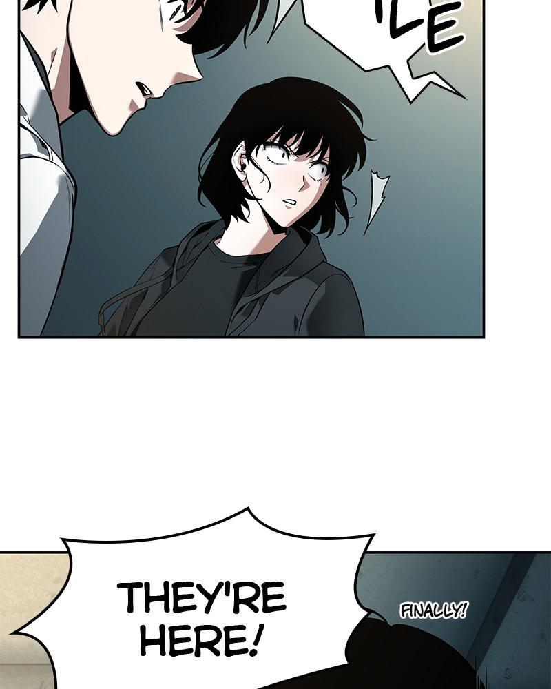Omniscient Reader Chapter 90 — page 65