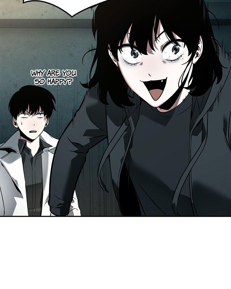 Omniscient Reader Chapter 90 — page 66