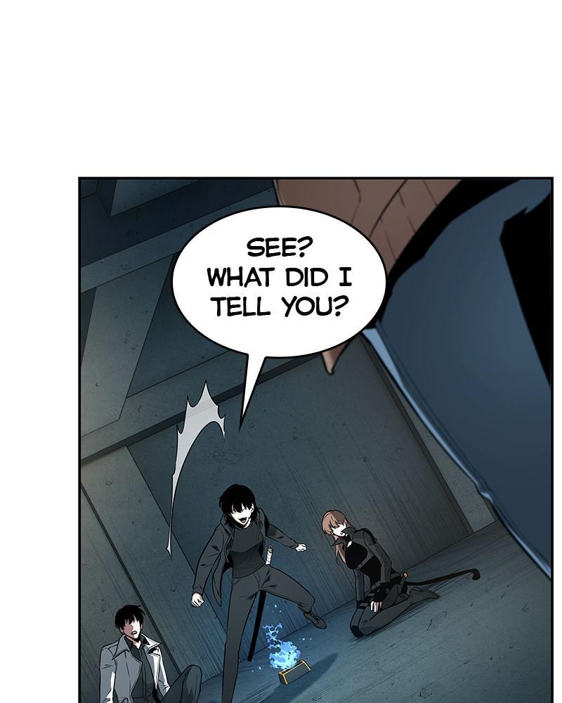 Omniscient Reader Chapter 90 — page 67
