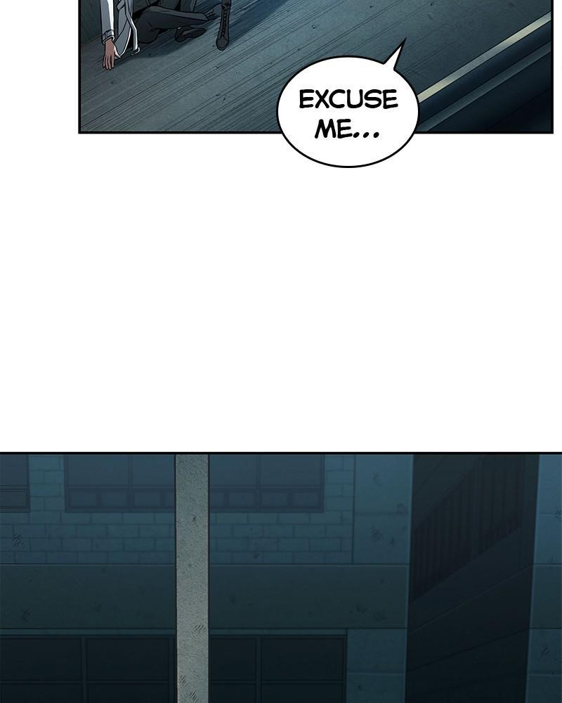 Omniscient Reader Chapter 90 — page 68
