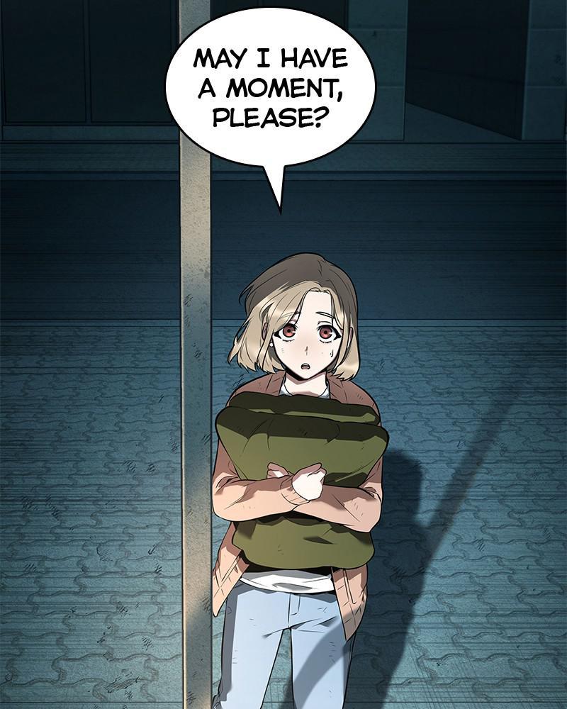 Omniscient Reader Chapter 90 — page 69