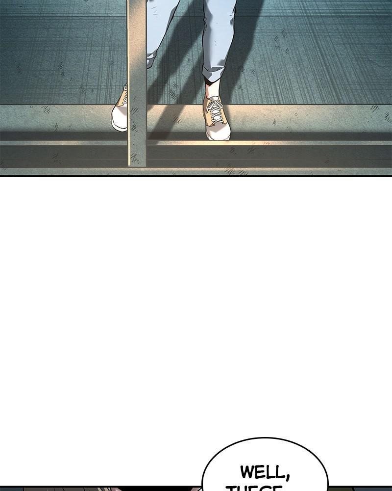 Omniscient Reader Chapter 90 — page 70