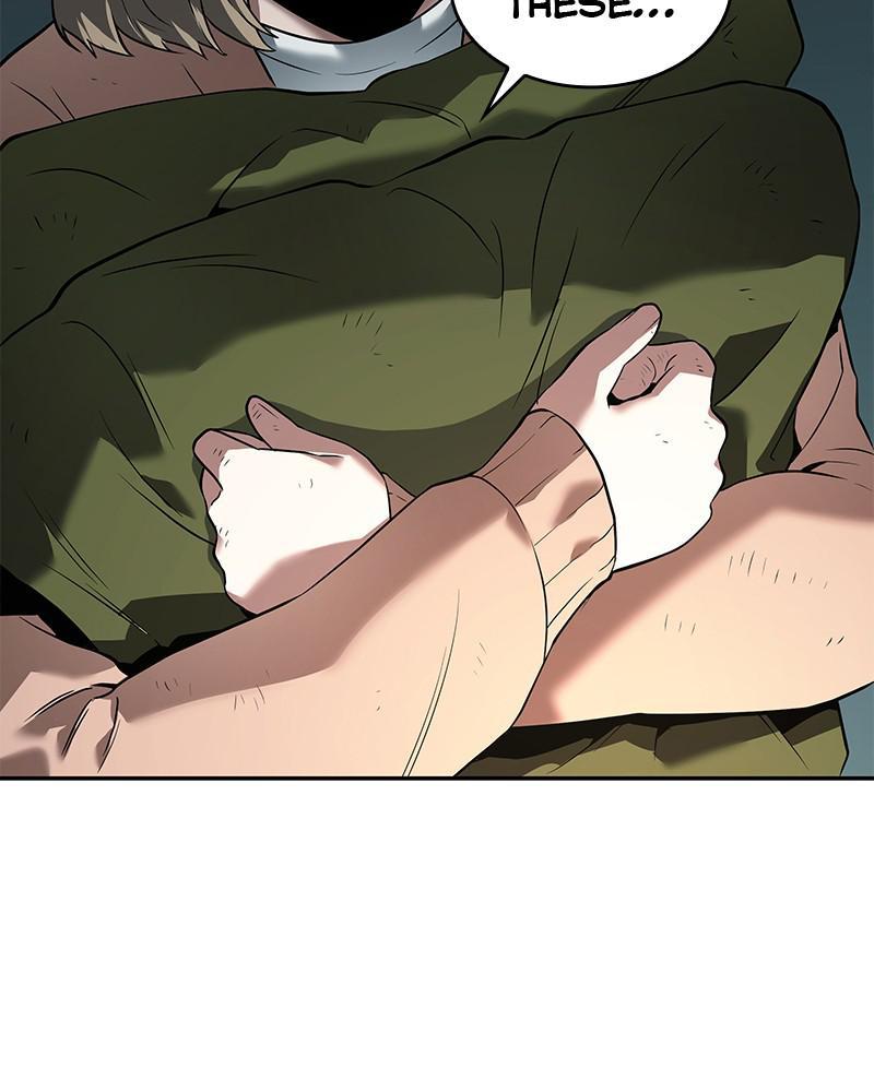 Omniscient Reader Chapter 90 — page 71
