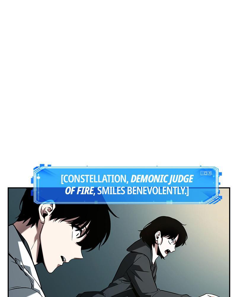 Omniscient Reader Chapter 90 — page 72